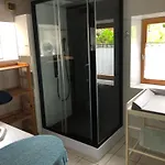 Tatil Evi Chaumiere Authentique