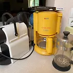 Chaumiere Authentique * Herbignac